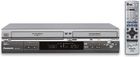 Panasonic DMR ES30 Panasonic DMR ES30