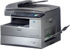 Konica Minolta Bizhub 131f