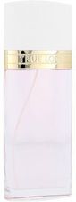 Elizabeth Arden True Love Woman Woda toaletowa 100 ml spray