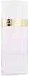 Elizabeth Arden True Love Woman Woda toaletowa 100 ml spray