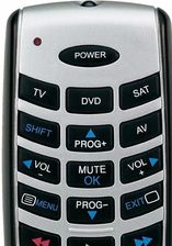 Thomson ROC3205