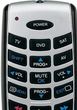 Thomson ROC3205 Thomson ROC3205