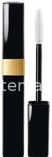 Chanel Maskara Inimitable 4D Waterproof