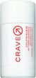 Calvin Klein Crave Dezodorant sztyft 75 ml