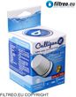 Culligan Kartridż filtrujący na kran Level 3 Edvanced Filtration Prom Culligan Kartridż filtrujący na kran Level 3 Edvanced Filtration Prom
