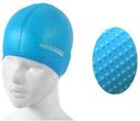 Czepek pływacki Aqua-Speed Biomassage new