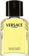 Perfumy męskie Versace Versace L Homme Woda toaletowa 100ml spray