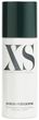 Paco Rabanne XS Pour Homme Dezodorant 150 ml spray