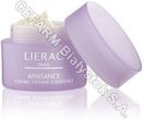 Lierac APAISANCE Creme DERMO-CONFORT ANTI-AGE Krem ŁAGODzĄCY PIELĘGNACJA SKÓRY WRAŻLIWEJ 40 ml