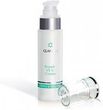 Clarena Repair Vit U dermonaprawczy Krem z witaminą 200 ml
