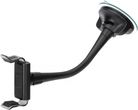 Belkin uniwersalny samochodowy (F8z453cw)