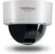 Trendnet TV-IP252P