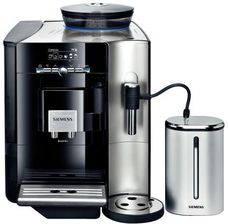 Siemens TE 706209 RW