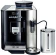 Siemens TE 706209 RW