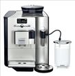 Siemens TE 703201 RW Siemens TE 703201 RW