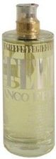 Gianfranco Ferre Gieffeffe Woda toaletowa 200 ml