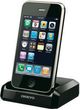 ONKYO UP-A1