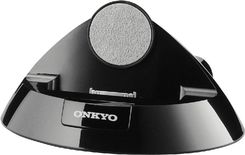 ONKYO DS-A1X