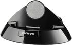 ONKYO DS-A1X