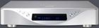 TEAC Rz-1