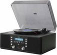 TEAC LP-R400