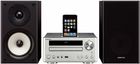 ONKYO CS-V645
