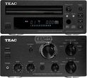 TEAC AH300 PDH300
