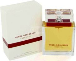 Schlesser Angel Essential Woman Woda perfumowana 50 ml spray