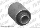 TEKNOROT Tuleja Wahacza NISSAN MICRA (K11), 02.98-02.03