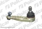 TEKNOROT Sworzeń Wahacza MAZDA 323 (BG), 01.90-05.94 TEKNOROT Sworzeń Wahacza MAZDA 323 (BG), 01.90-05.94