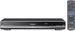 Panasonic DMR-BS885EGK