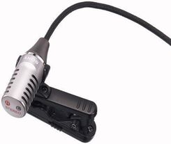 SONY ECM-CS10