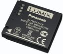 Panasonic DMW-BCJ13E do LX5 Panasonic DMW-BCJ13E do LX5