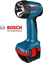 Bosch GLI 12V
