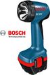 Bosch GLI 12V