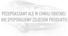 ORYGINAŁ Lampa Oswietlenia Tablicy Rej. SEAT TOLEDO II (1M2), 04.99-09.04