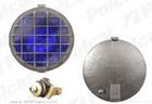 Lampa Ostrzegawcza (Uniwersalna)