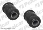 TEKNOROT Tuleja Wahacza TOYOTA COROLLA (E10) SDN/HB/KOMBI/LB, 93-97