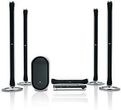 LG LH-T551TB