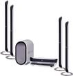 LG LH-T751TB LG LH-T751TB