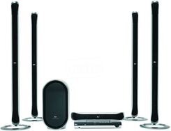 LG LH-T751TB