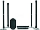 LG LH-T751TB LG LH-T751TB