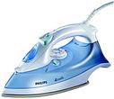 Philips GC 3106