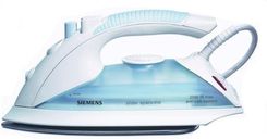 Siemens TB 24410