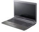Samsung RC710 (NP-RC710-S02PL)