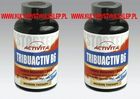 ACTIVLAB Tribuactiv B6 90 kap. + 90 kap. [promocja]