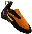 LaSportiva COBRA LaSportiva COBRA