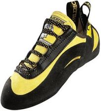 LaSportiva MIURA