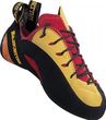 LaSportiva TESTAROSSA LaSportiva TESTAROSSA