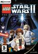 LEGO STAR WARS II The Original Trilogy (Gra PC)